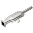 Load image into Gallery viewer, MagnaFlow Conv Direct Fit Dodge-Eagle 98-95 - Main Product View