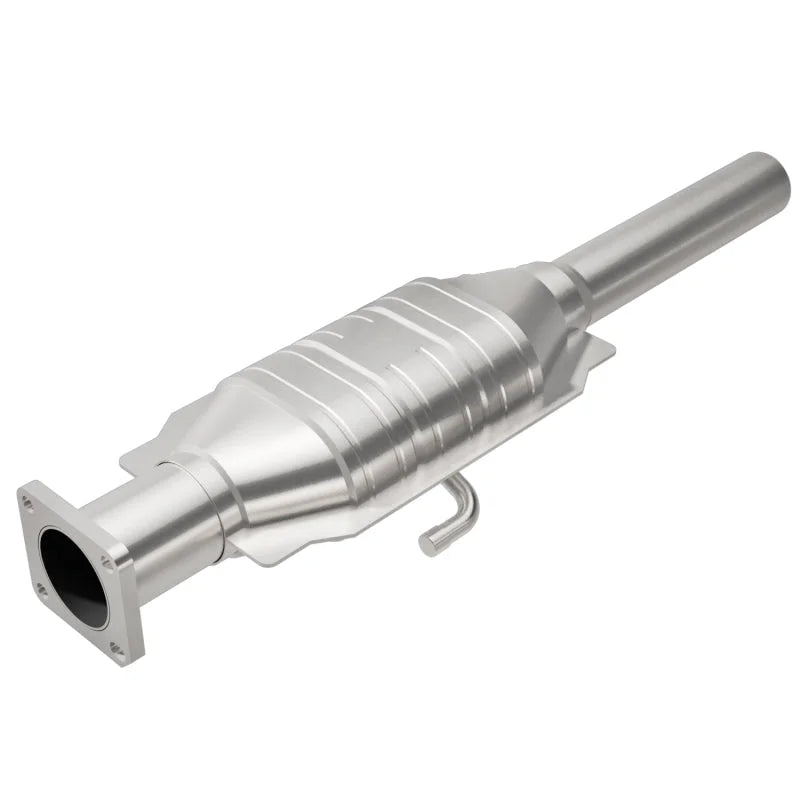 MagnaFlow Conv Direct Fit Dodge-Eagle 98-95 - Main Product View