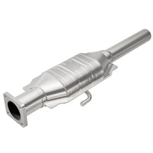 Load image into Gallery viewer, MagnaFlow Conv Direct Fit Dodge-Eagle 98-95 - Main Product View