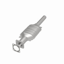Load image into Gallery viewer, MagnaFlow Conv Direct Fit Dodge-Eagle 98-95 - Back View