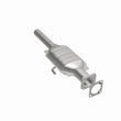 Load image into Gallery viewer, MagnaFlow Conv Direct Fit Dodge-Eagle 98-95 - Additional View 5