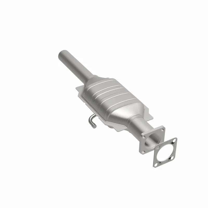 MagnaFlow Conv Direct Fit Dodge-Eagle 98-95 - Additional View 5