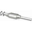 Load image into Gallery viewer, MagnaFlow Conv Direct Fit Dodge-Eagle 98-95 - Additional View 6