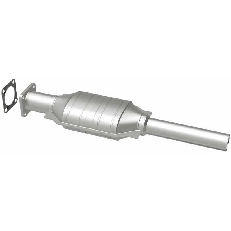 MagnaFlow Conv Direct Fit Dodge-Eagle 98-95 - Additional View 6