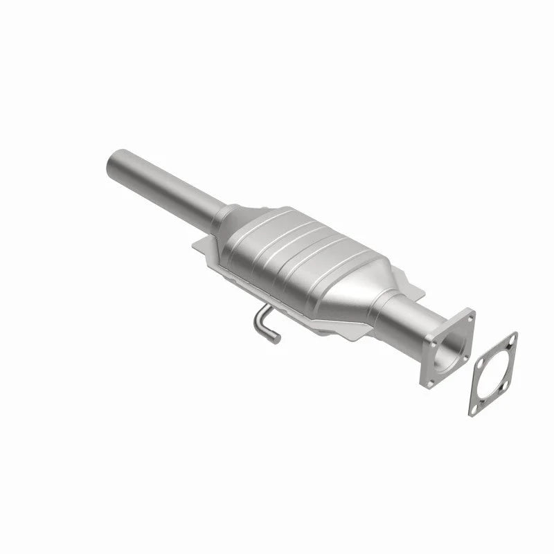 MagnaFlow Conv Direct Fit Dodge-Eagle 98-95 - Additional View 7