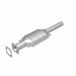 Load image into Gallery viewer, MagnaFlow Conv Direct Fit Dodge-Eagle 98-95 - Additional View 9