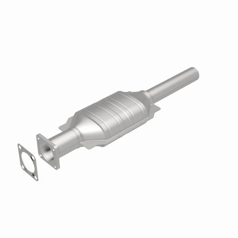 MagnaFlow Conv Direct Fit Dodge-Eagle 98-95 - Additional View 9