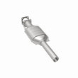 Load image into Gallery viewer, MagnaFlow Conv Direct Fit Dodge-Eagle 98-95 - Additional View 13