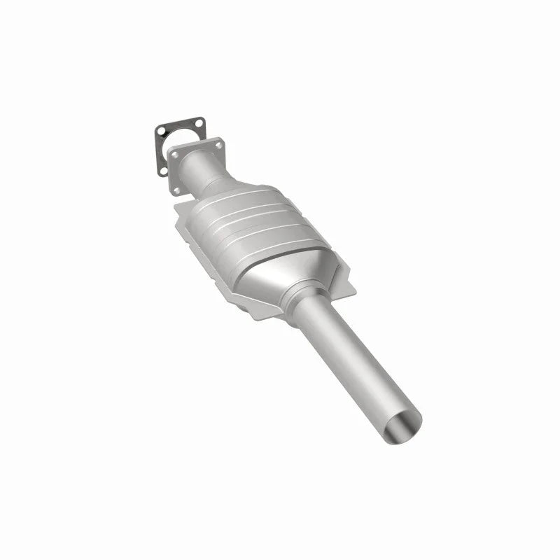 MagnaFlow Conv Direct Fit Dodge-Eagle 98-95 - Additional View 13
