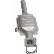 Load image into Gallery viewer, MagnaFlow Conv Direct Fit Dodge-Eagle 98-95 - Additional View 14