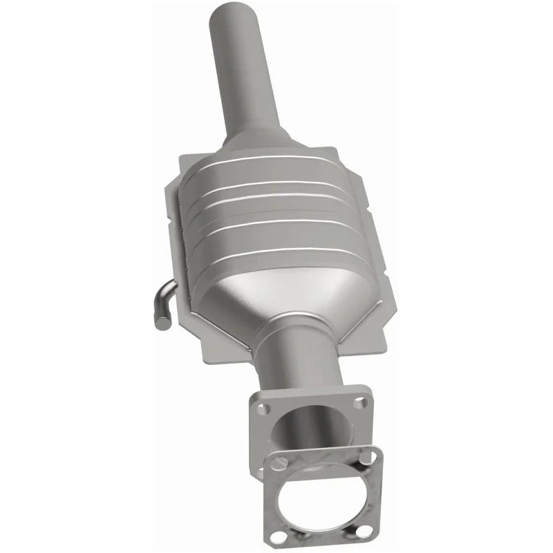 MagnaFlow Conv Direct Fit Dodge-Eagle 98-95 - Additional View 14
