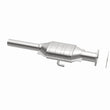 Load image into Gallery viewer, MagnaFlow Conv Direct Fit Dodge-Eagle 98-95 - Additional View 15