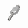 Load image into Gallery viewer, MagnaFlow Conv Direct Fit Eagle-Jeep 87 92 - Additional View 8