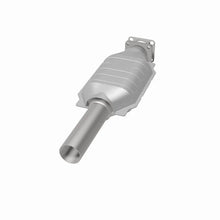 Load image into Gallery viewer, MagnaFlow Conv Direct Fit Eagle-Jeep 87 92 - Additional View 8