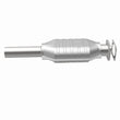 Load image into Gallery viewer, MagnaFlow Conv Direct Fit Eagle-Jeep 87 92 - Additional View 9