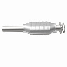 Load image into Gallery viewer, MagnaFlow Conv Direct Fit Eagle-Jeep 87 92 - Additional View 9