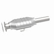 Load image into Gallery viewer, MagnaFlow Conv Direct Fit Eagle-Jeep 87 92 - Additional View 10
