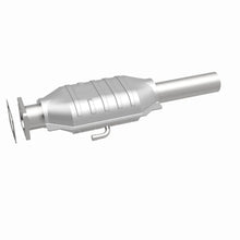Load image into Gallery viewer, MagnaFlow Conv Direct Fit Eagle-Jeep 87 92 - Additional View 10