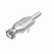 Load image into Gallery viewer, MagnaFlow Conv Direct Fit Eagle-Jeep 87 92 - Additional View 15
