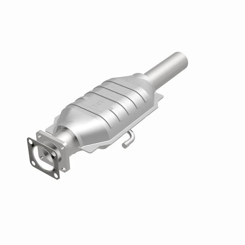 MagnaFlow Conv Direct Fit Eagle-Jeep 87 92 - Additional View 15