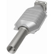 Load image into Gallery viewer, MagnaFlow Conv Direct Fit Eagle-Jeep 87 92 - Additional View 16