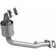 Load image into Gallery viewer, MagnaFlow Conv Direct Fit Escort-Tracer 92-95 - Additional View 11