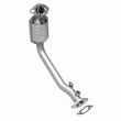 Load image into Gallery viewer, MagnaFlow Conv Direct Fit Escort-Tracer 92-95 - Additional View 12