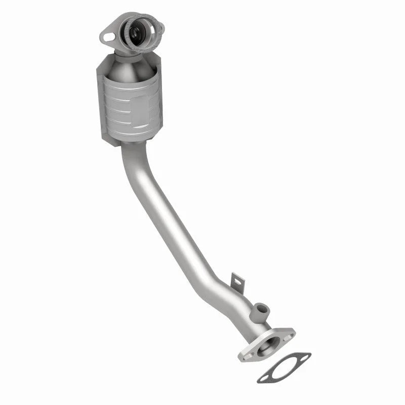 MagnaFlow Conv Direct Fit Escort-Tracer 92-95 - Additional View 12