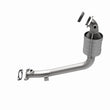 Load image into Gallery viewer, MagnaFlow Conv Direct Fit Escort-Tracer 92-95 - Additional View 14