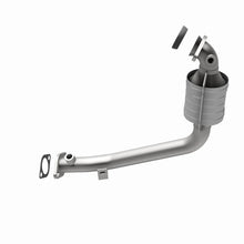 Load image into Gallery viewer, MagnaFlow Conv Direct Fit Escort-Tracer 92-95 - Additional View 14