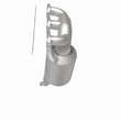 Load image into Gallery viewer, MagnaFlow Conv Direct Fit Federal Front SS 2007 Chrysler Pacifica Base/Limited/Touring 4.0L/241 - Additional View 14