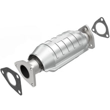 Load image into Gallery viewer, MagnaFlow Conv Direct Fit Honda 80-90 - Main Product View