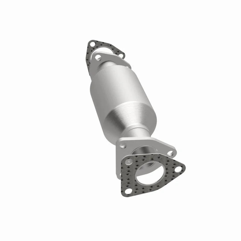 MagnaFlow Conv Direct Fit Honda 80-90 - Additional View 5