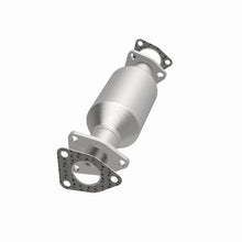 Load image into Gallery viewer, MagnaFlow Conv Direct Fit Honda 80-90 - Additional View 8