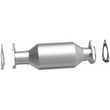 Load image into Gallery viewer, MagnaFlow Conv Direct Fit Honda 80-90 - Additional View 11