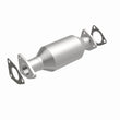 Load image into Gallery viewer, MagnaFlow Conv Direct Fit Honda 80-90 - Additional View 12