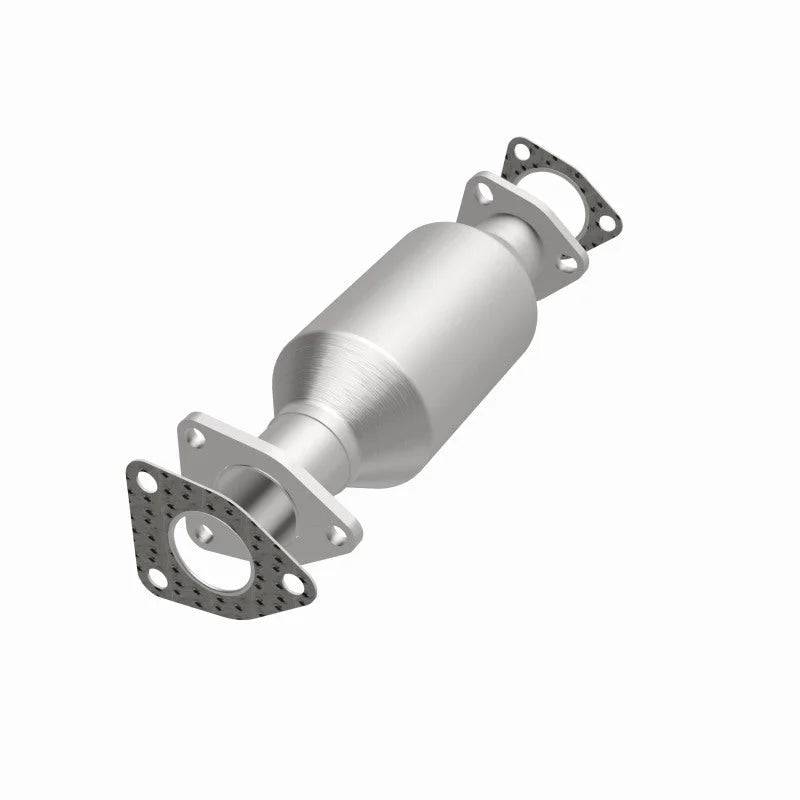 MagnaFlow Conv Direct Fit Honda 80-90 - Additional View 13