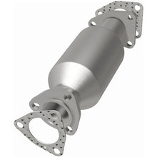 Load image into Gallery viewer, MagnaFlow Conv Direct Fit Honda 80-90 - Additional View 16