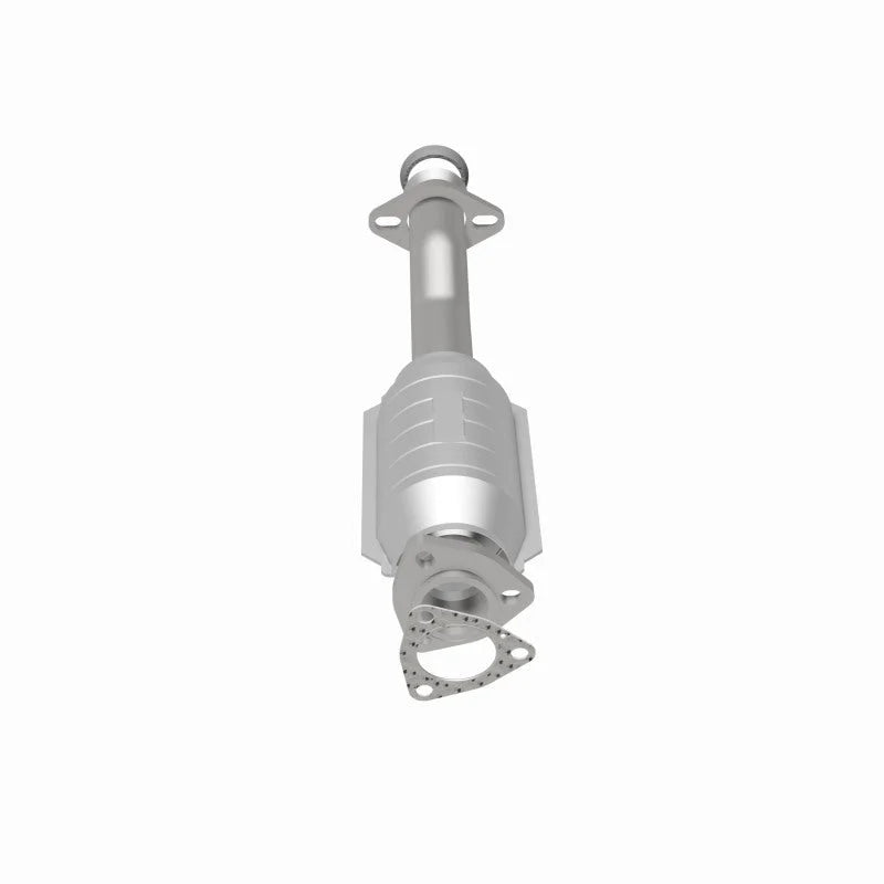 MagnaFlow Conv Direct Fit Honda 85-87 - Additional View 12