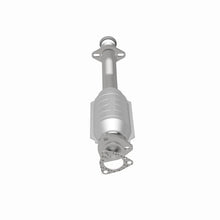 Load image into Gallery viewer, MagnaFlow Conv Direct Fit Honda 85-87 - Additional View 12