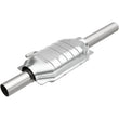 Load image into Gallery viewer, MagnaFlow Conv Direct Fit Jeep 81 86 - Main Product View