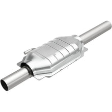 Load image into Gallery viewer, MagnaFlow Conv Direct Fit Jeep 81 86 - Main Product View