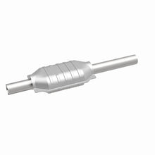 Load image into Gallery viewer, MagnaFlow Conv Direct Fit Jeep 81 86 - Additional View 6