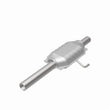 Load image into Gallery viewer, MagnaFlow Conv Direct Fit Jeep 81 86 - Additional View 7