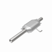 Load image into Gallery viewer, MagnaFlow Conv Direct Fit Jeep 81 86 - Additional View 7