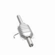 Load image into Gallery viewer, MagnaFlow Conv Direct Fit Jeep 81 86 - Additional View 8