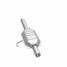 Load image into Gallery viewer, MagnaFlow Conv Direct Fit Jeep 81 86 - Additional View 8