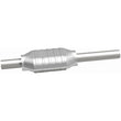 Load image into Gallery viewer, MagnaFlow Conv Direct Fit Jeep 81 86 - Additional View 9