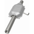 Load image into Gallery viewer, MagnaFlow Conv Direct Fit Jeep 81 86 - Additional View 11