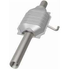 Load image into Gallery viewer, MagnaFlow Conv Direct Fit Jeep 81 86 - Additional View 11
